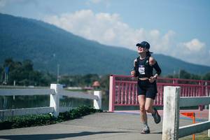 BIB: 
                            <button type="button" onclick="openModal(27638819)" class="btn btn-primary btn-sm float-right btn-popup" data-toggle="modal" data-target=".modal-high-quality">
                        <i class="fas fa-shopping-cart"></i> Add to Cart
                    </button>
                                            <button type="button" onclick="isThisMe(27638819, true)" class="btn btn-success btn-sm float-right btn-popup btn-isme hidden" data-toggle="tooltip" data-placement="bottom" title="นี่คือรูปของคุณใช่ไหม คลิกที่นี่เพื่อเอาเข้าอัลบั้ม">
                        <i class="fas fa-plus"></i> Add to album
                    </button>
                    <button type="button" onclick="isThisMe(27638819, false)" class="btn btn-warning btn-sm float-right btn-popup btn-isnotme hidden">
                        <i class="fas fa-ban"></i> Remove from album
                    </button>